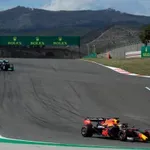 U Formulu 1 se vraća staza koja je debitirala 2020. godine