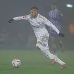 Layec: Rebić je napravio prekršaj na Šitumu, VAR je trebao intervenirati!