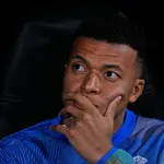 Stigla je presuda: PSG mora isplatiti ogroman iznos Mbappeu