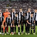 Veliki udarac za Partizan: FIFA mu zabranile transfere do 2027. godine!