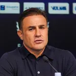 Cannavaro otkrio da je odbio preuzeti europsku reprezentaciju: ‘To je bila moja najveća greška’