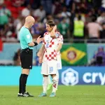 Poznati Englez sudi Rijeci u ključnoj utakmici Konferencijske lige