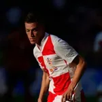 PSV razmatra dovođenje još jednog Hrvata, Perišić uputio preporuku