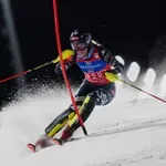 Drama nakon slaloma u Semmeringu, Shiffrin otkrila: ‘Bilo je zastrašujuće!’