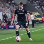 Valinčića žele četiri talijanska kluba! Dinamo ga prodaje i za više od 15 milijuna eura?