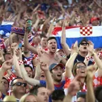 HNS objavio tko i kako može do ulaznica za SP za 51 euro
