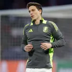 Barcelona dovodi stopera iz Premier lige koji vrijedi 25 milijuna eura?