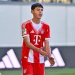 Bayern se našalio: ‘Dvojica Hrvata su noćna mora svakog sportskog komentatora’