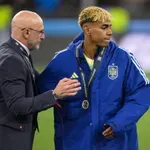 Španjolskom izborniku Yamal nije najbolji, evo koga je stavio na prvo mjesto