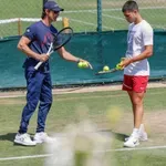 Carlos Alcaraz objavio šokantnu vijest, ovo nitko nije očekivao