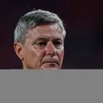 Piksi nakon Srbije blizu novog angažmana, trenirat će bivšeg HNL-ovca?