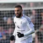 Manchester United uložio žalbu FIFA-i zbog ponašanja marokanskog saveza