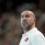 Hrvatska odlično otvorila pripreme za Europsko prvenstvo: U Szegedu je pala Mađarska