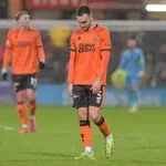 Bivši hajdukovac asistirao u prvoj pobjedi Dundeeja nad Celticom nakon više od 10 godina