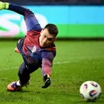 Turci: Dinamo poslao ponudu za Livakovića, čeka se odgovor Fenerbahčea