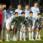 Rijeka saznala protivnika za play-off Konferencijske lige
