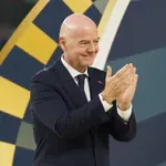 FIFA pokreće novo natjecanje i uključuje Rusiju? Infantino: ‘Sport nam daje nadu’
