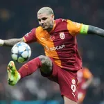 Icardi ima nekoliko ponuda, dolazi li Modriću?