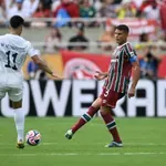 Ima 41 godinu, a traži novi klub