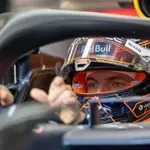 Max Verstappen konačno odlučio: Ide stopama bivšeg kolege