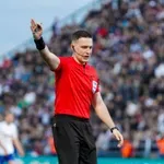 Određen sudac za Jadranski derbi: Hajduk još nema pobjedu kad on sudi