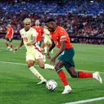 Španjolska i Argentina igrat će spektakl u Kataru, druga je to po redu ‘Finalissima’