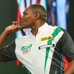 Kenijcu kladioničar platio put na Svjetsko, sada je režirao preokret i senzaciju godine