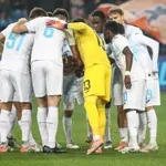 Sportski direktor Rijeke otkrio koga otpisuju na zimu, odlazi petorica igrača?