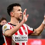 Inter pokušao u siječnju dovesti Ivana Perišića