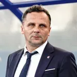 Kovačević dobiva veliko pojačanje, Dinamo objavio ‘Još malo’