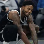 VIDEO / Partizan se malo podigao, ali ipak upisao novi euroligaški poraz