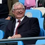 Ove riječi legendarnog Fergusona neće nimalo razveseliti navijače Uniteda