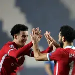 ‘Salah nam se ispričao, to dovoljno govori o tome kakav je čovjek’