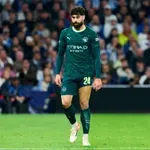 ‘Bomba’ iz Španjolske! Gvardiol i Olmo mogli bi opet zaigrati zajedno?