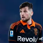 Što će biti s Martinom Baturinom? Talijani se raspisali o tome kakav mu je status u Comu