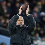 Na Etihadu potvrdili, Guardiola napušta City: ‘Ne pitajte me zašto odlazim’