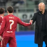 Slot o Wirtzu: ‘Napredovao je, sad odgurne igrača i nastavi driblati’