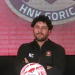 Carević: Čestitam Rijeci na europskom proljeću, ali…