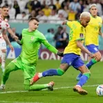 Brazil potvrdio pripremnu utakmicu s Vatrenima, poznato kad i gdje će se igrati!