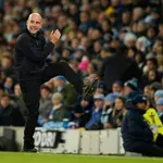 VIDEO / City na krilima Haalanda (barem privremeno) preuzeo vrh Premier lige!