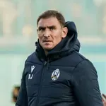 Jelavić: Imali smo šansu Trajkovskog, nismo zabili, dogodi se kontra, Dinamo zabije i utakmica je gotova