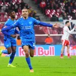 VIDEO / Pogledajte kako je Bayer Leverkusen preokretom slavio u derbiju kola