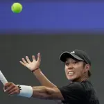 Mladi Amerikanac deklasirao Medvedeva, i Alcaraz saznao sljedećeg protivnika