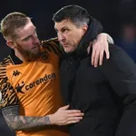 Jakirović i Hull trećom uzastopnom pobjedom skočili na četvrto mjesto Championshipa