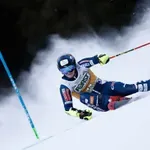 Zubčić uoči veleslaloma na ZOI: ‘Ako ne napadnem ja, napast će netko drugi’