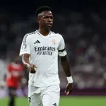 Mnogo vike ni za što: Vinicius prihvaća kompromis i ostaje u Realu?