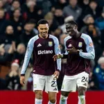 Chelsea predstavio igrača od 137 milijuna eura