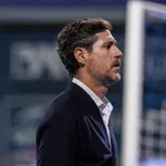 Sanchez: Igrači su pokazali da su spremni suočiti se s problemima