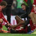 Tottenhamov trener brani Van de Vena? Što je trabao napraviti Isak