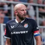 Mišić obavio pretrage, ima dobre vijesti za Dinamo